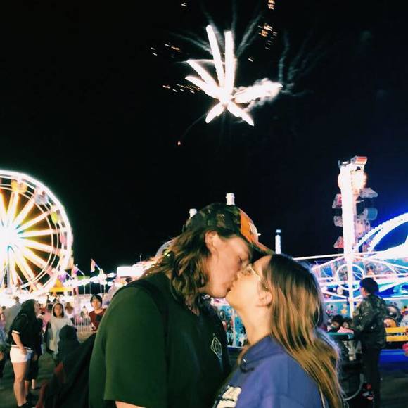 Meet your Posher, Lilly - Picture 1 of 1